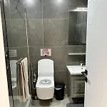 Bamboo Grove 2 And 3 Bedroom - Izmit 코자엘리