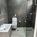 Bamboo Grove 2 And 3 Bedroom - Izmit 아파트